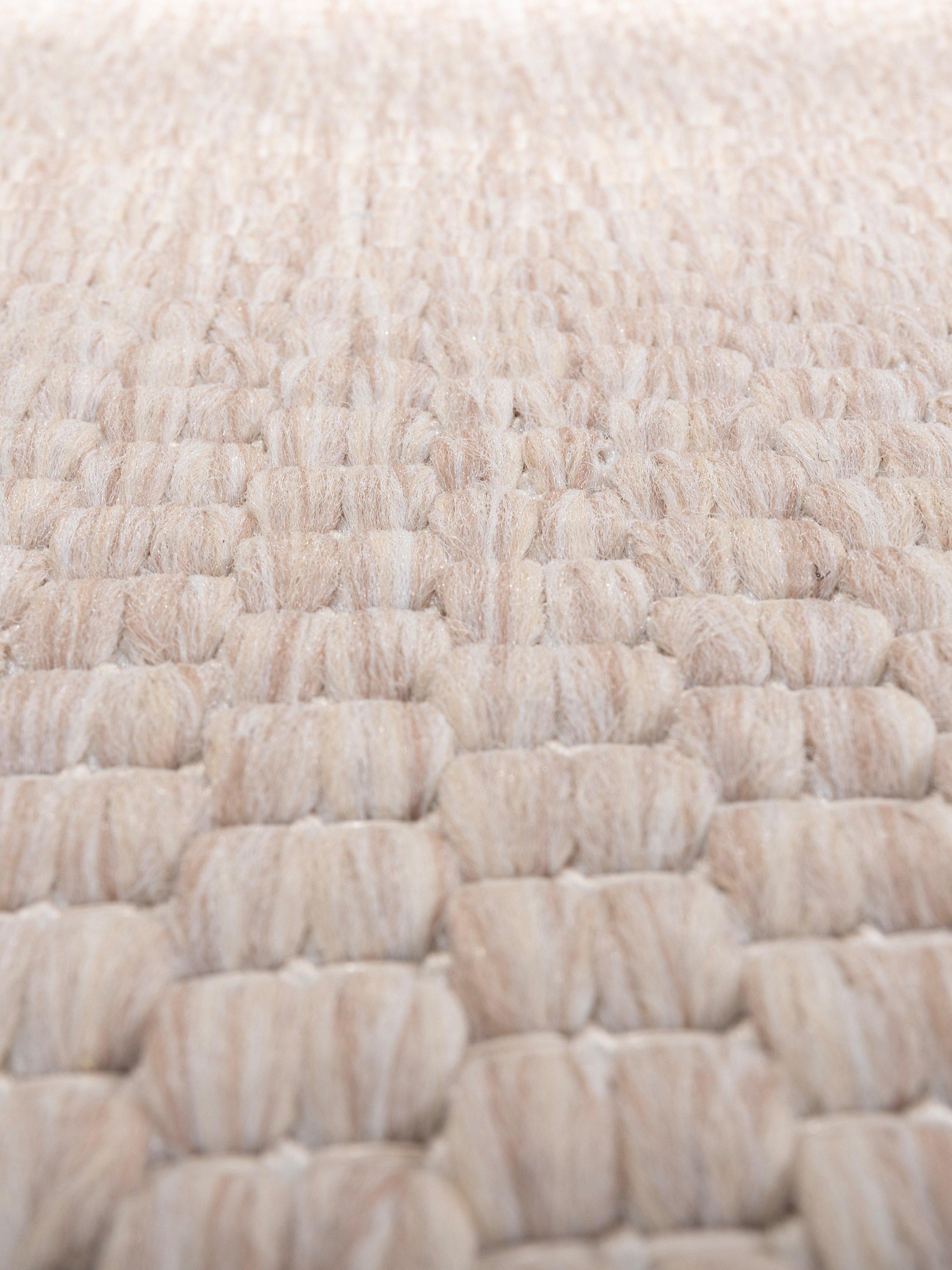 4 Seasons Outdoor Round Rug 150cm