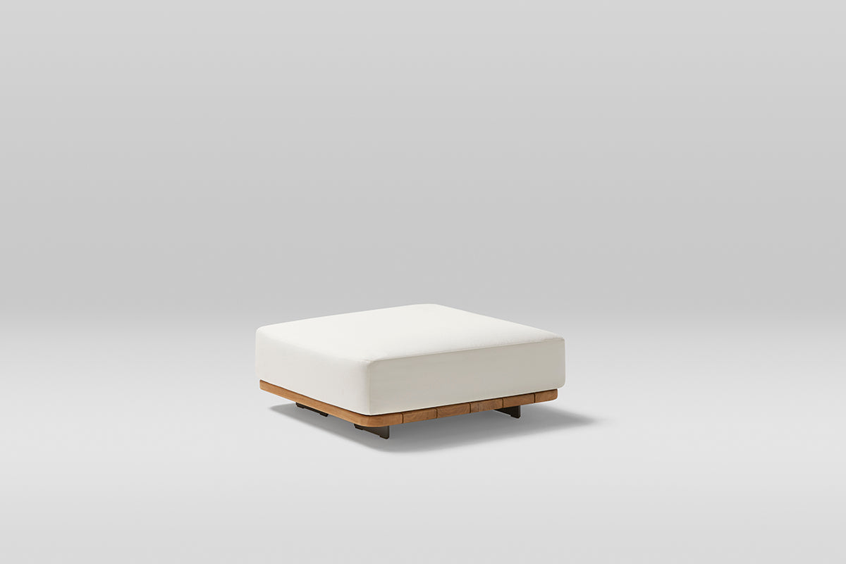Point Furniture Pal Ottoman Base Seat