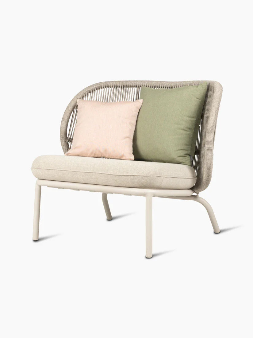 Vincent Sheppard Kodo Lounge Chair