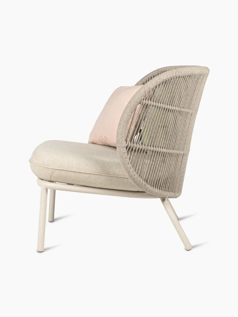 Vincent Sheppard Kodo Lounge Chair