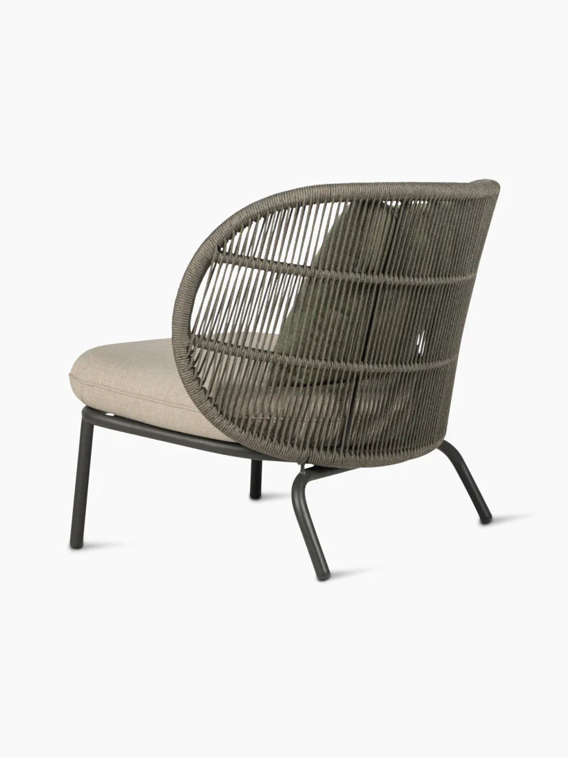 Vincent Sheppard Kodo Lounge Chair