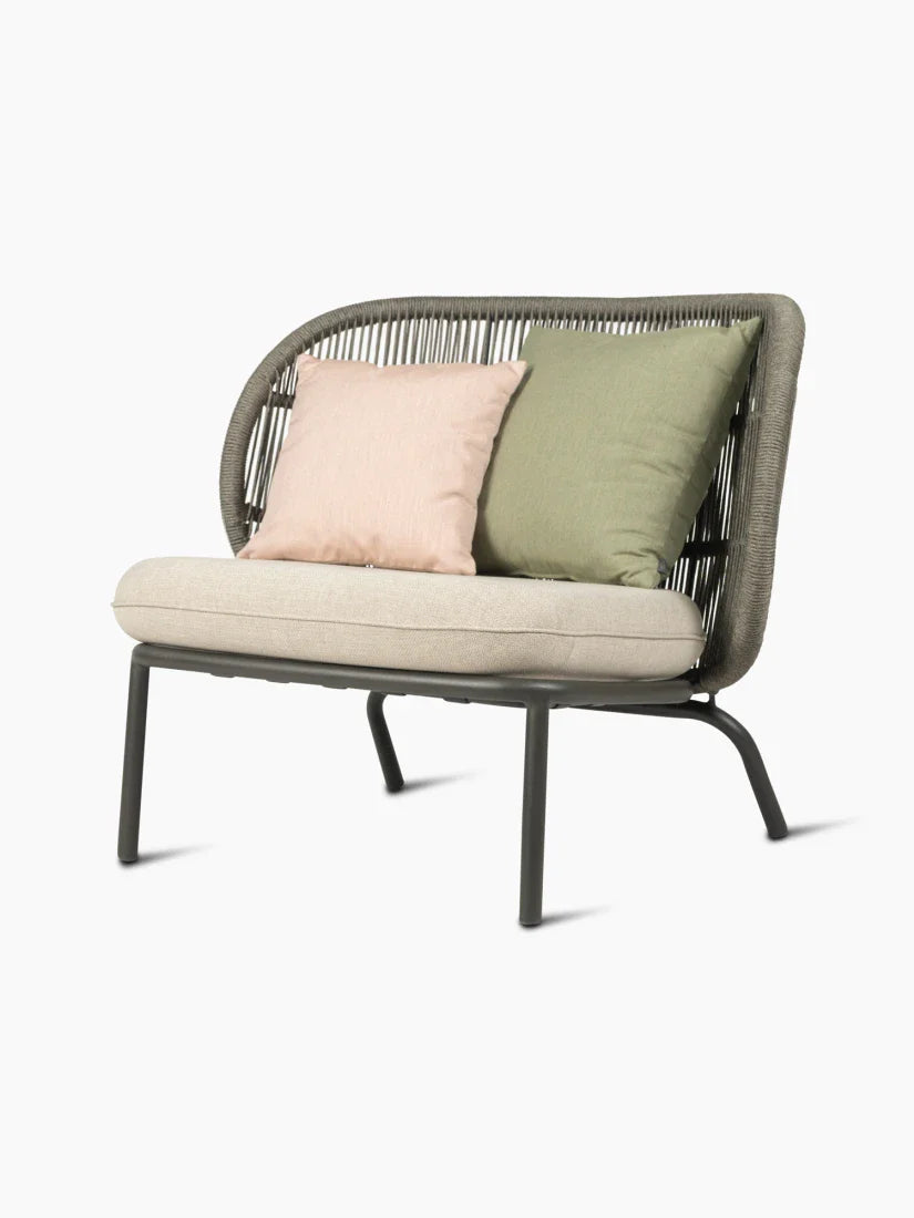 Vincent Sheppard Kodo Lounge Chair