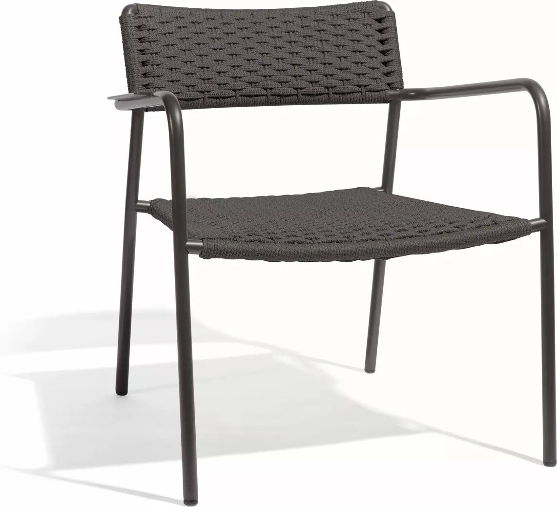 Manutti  Echo Lounge chair