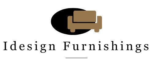 Idesign Furnishings